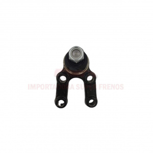 Rotula Inferior Lateral Izq SsangYong-Musso 00/03