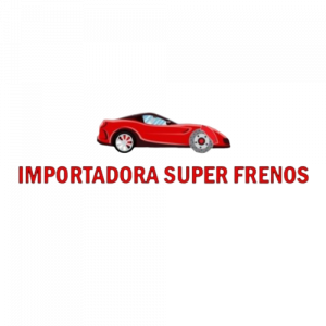 Discos freno delantero volkswagen 50 lwb 2.5cc td rueda doble 300mm